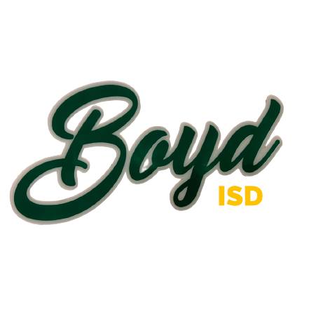 Boyd Independent School District